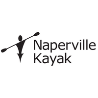 Naperville Kayak logo, Naperville Kayak contact details