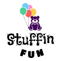 Stuffin Fun LLC logo, Stuffin Fun LLC contact details