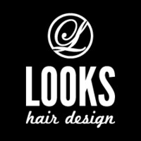 Looks Hair Design logo, Looks Hair Design contact details