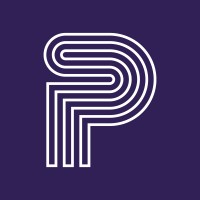 Purple Strategies logo, Purple Strategies contact details