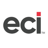 ECI FMAudit LLC logo, ECI FMAudit LLC contact details