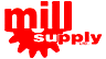 Mill Supply Limited logo, Mill Supply Limited contact details