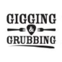 Gigging & Grubbing, LLC logo, Gigging & Grubbing, LLC contact details