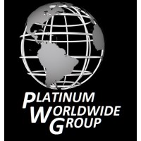 Platinum Worldwide Group at Keller Williams Realty logo, Platinum Worldwide Group at Keller Williams Realty contact details