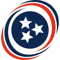 Tennessee Action 24/7 logo, Tennessee Action 24/7 contact details