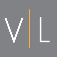 Volpini Law logo, Volpini Law contact details