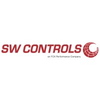 SW Controls, Inc. logo, SW Controls, Inc. contact details