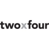 Two By Four, Ltd. logo, Two By Four, Ltd. contact details