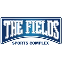 The Fields Sports Complex logo, The Fields Sports Complex contact details