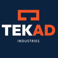 Tekad Industries logo, Tekad Industries contact details