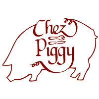 Chez Piggy Restaurant Limited logo, Chez Piggy Restaurant Limited contact details