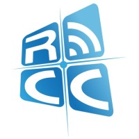 Radio Communication Cellulaire logo, Radio Communication Cellulaire contact details