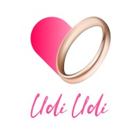 Udi Udi - Dating App logo, Udi Udi - Dating App contact details