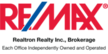 RE/MAX INFINITE INC., BROKERAGE logo, RE/MAX INFINITE INC., BROKERAGE contact details