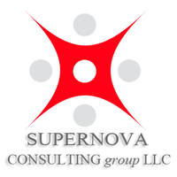 Supernova Consulting Group logo, Supernova Consulting Group contact details