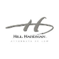 Hill Hardman logo, Hill Hardman contact details