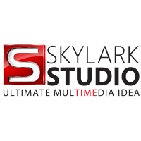 Skylark Studio logo, Skylark Studio contact details