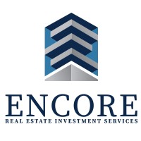 Encore Real Estate Investment Services logo, Encore Real Estate Investment Services contact details