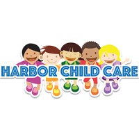 Harbor Child Care logo, Harbor Child Care contact details