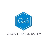 Quantum Gravity Inc. logo, Quantum Gravity Inc. contact details