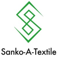 SANKO-A-TEXTILE logo, SANKO-A-TEXTILE contact details