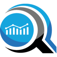 Quill Report, Inc. logo, Quill Report, Inc. contact details