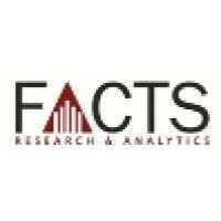 FACTS Research & Analytics logo, FACTS Research & Analytics contact details