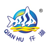 Qian Hu Aquarium And Pets (M) Sdn Bhd logo, Qian Hu Aquarium And Pets (M) Sdn Bhd contact details