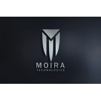 Moira technologies logo, Moira technologies contact details