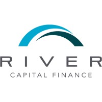 River Capital Finance logo, River Capital Finance contact details