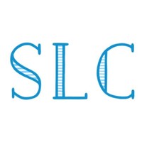 SLC Consulting logo, SLC Consulting contact details