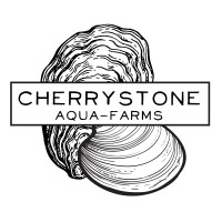 Cherrystone Aqua-Farms logo, Cherrystone Aqua-Farms contact details