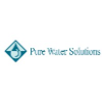 Pure Water Solutions logo, Pure Water Solutions contact details