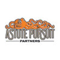 Astute Pursuit Partners logo, Astute Pursuit Partners contact details