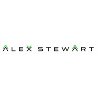 Stewart Photography logo, Stewart Photography contact details