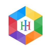 HexaHire Private Limited logo, HexaHire Private Limited contact details