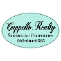 Cappello Realty logo, Cappello Realty contact details