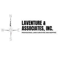 Laventure & Associates, Inc. logo, Laventure & Associates, Inc. contact details