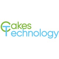 Cakes Technology logo, Cakes Technology contact details