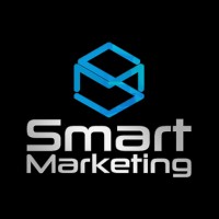 Smart Marketingg logo, Smart Marketingg contact details