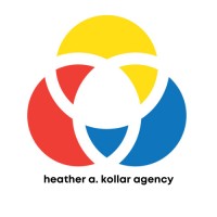 Heather A. Kollar Agency logo, Heather A. Kollar Agency contact details