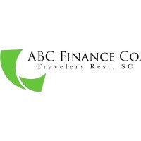 ABC Finance Co, Inc. logo, ABC Finance Co, Inc. contact details