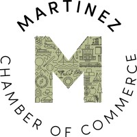 Martinez Chamber of Commerce & Visitors Bureau logo, Martinez Chamber of Commerce & Visitors Bureau contact details