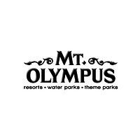 Mt. Olympus Resort & Theme Park logo, Mt. Olympus Resort & Theme Park contact details