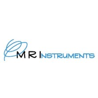 MR Instruments logo, MR Instruments contact details