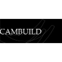 Cambuild logo, Cambuild contact details