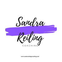 Perpetual Coaching and Consulting logo, Perpetual Coaching and Consulting contact details