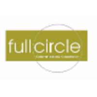 Full Circle Communications logo, Full Circle Communications contact details