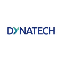 DYNATECH INFORMATION SYSTEMS logo, DYNATECH INFORMATION SYSTEMS contact details