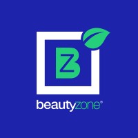 Beauty Zone SA logo, Beauty Zone SA contact details